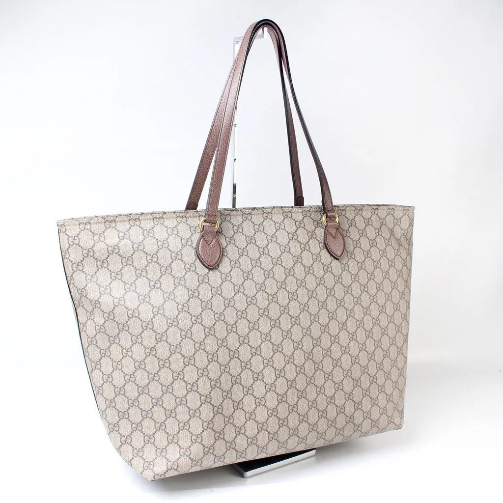 547974 GG Medium Tote
