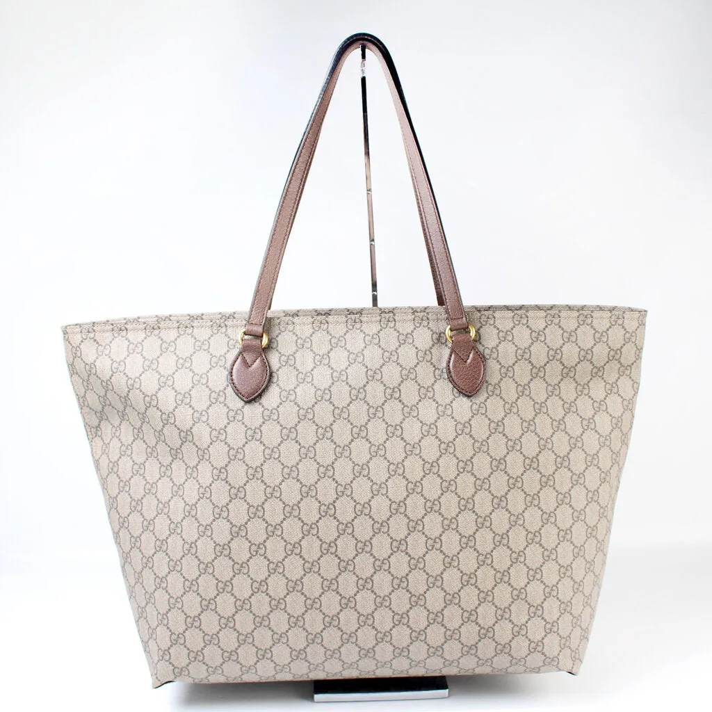547974 GG Medium Tote