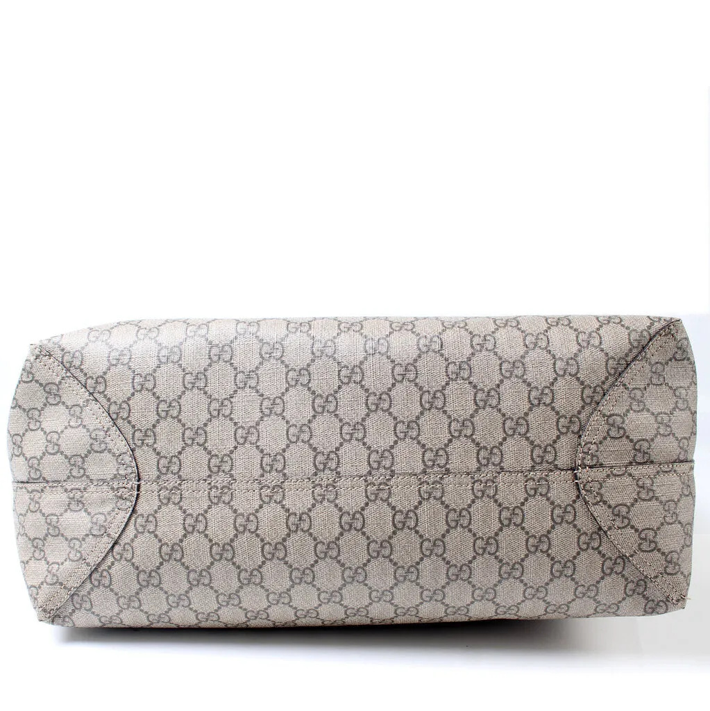 547974 GG Medium Tote