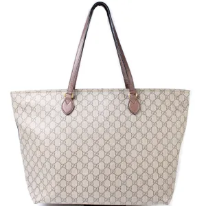 547974 GG Medium Tote