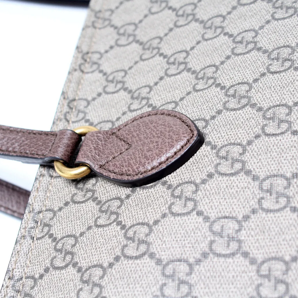 547974 GG Medium Tote