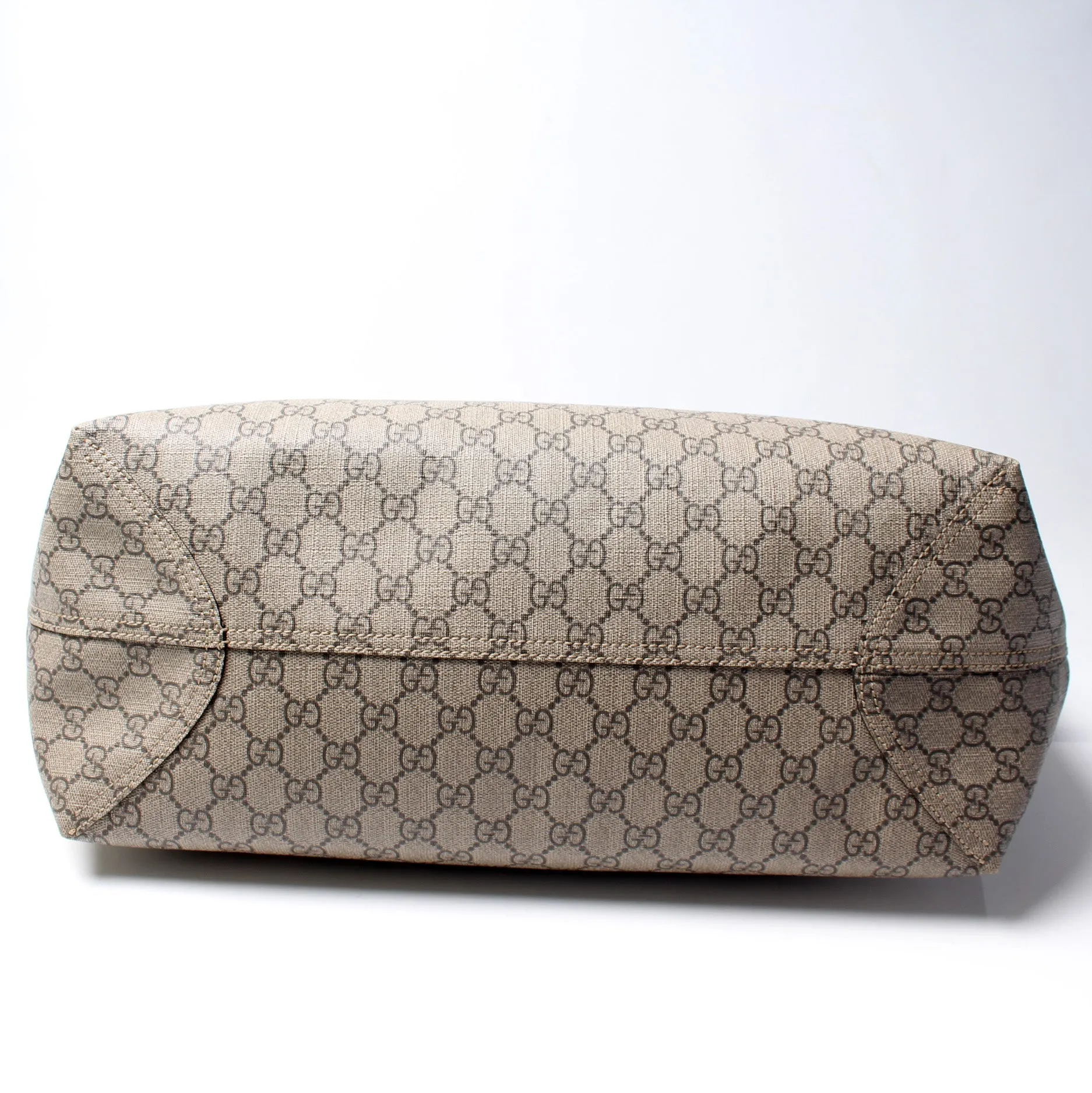 547974 Ophidia GG Medium Tote