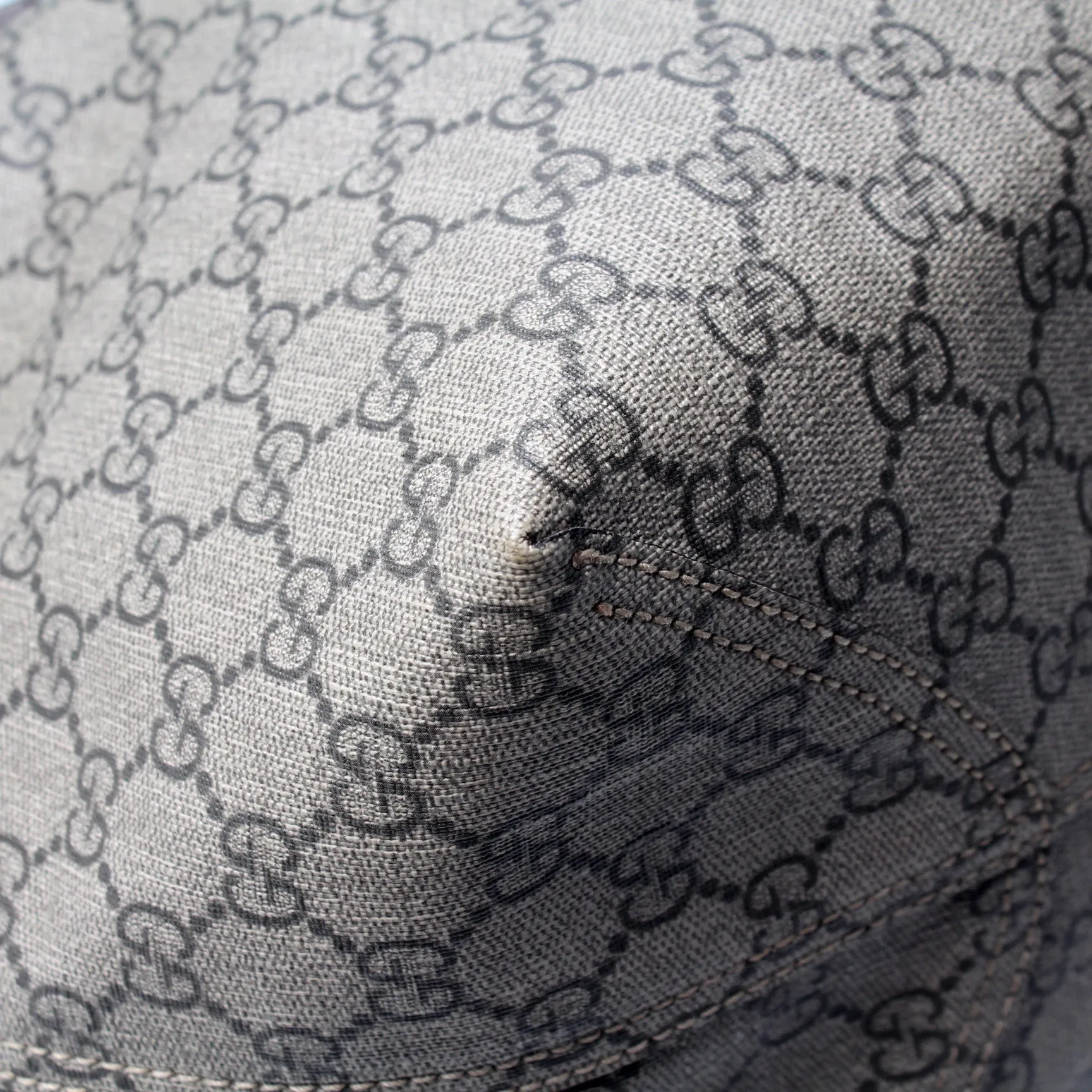 547974 Ophidia GG Medium Tote