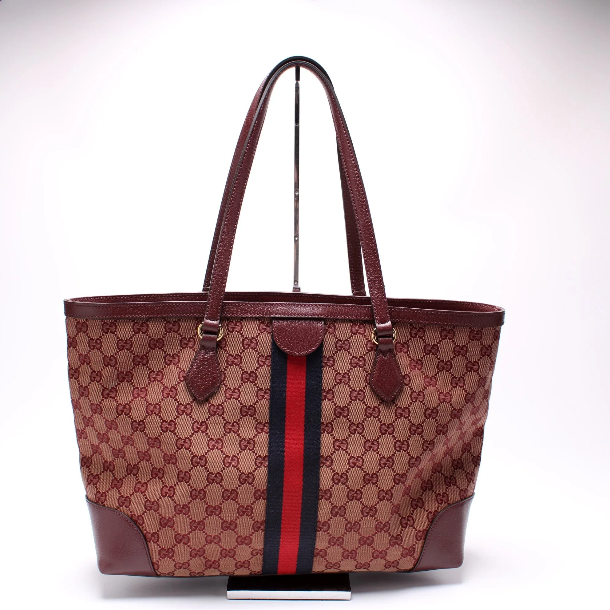 631685 Ophidia Tote