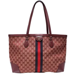 631685 Ophidia Tote