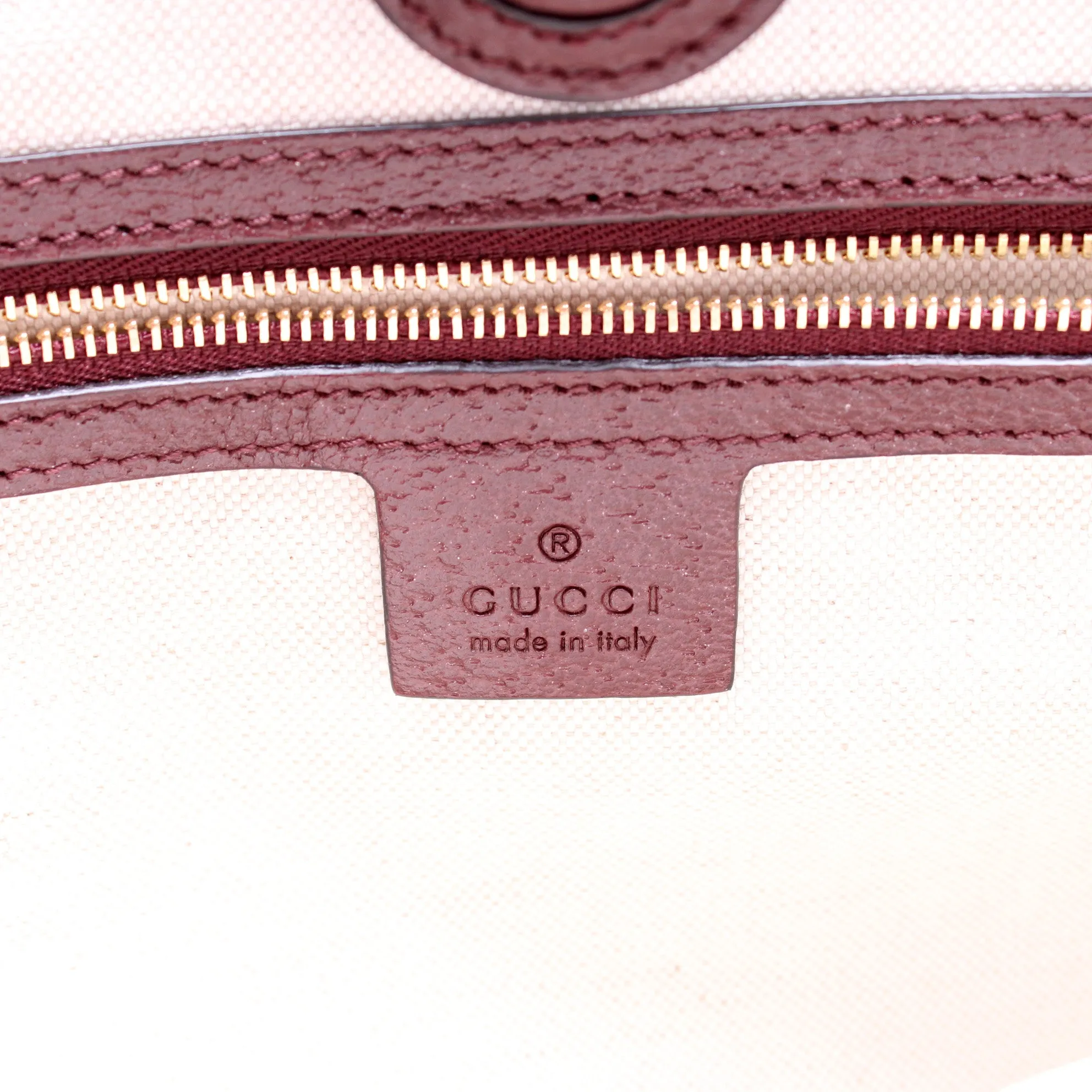 631685 Ophidia Tote
