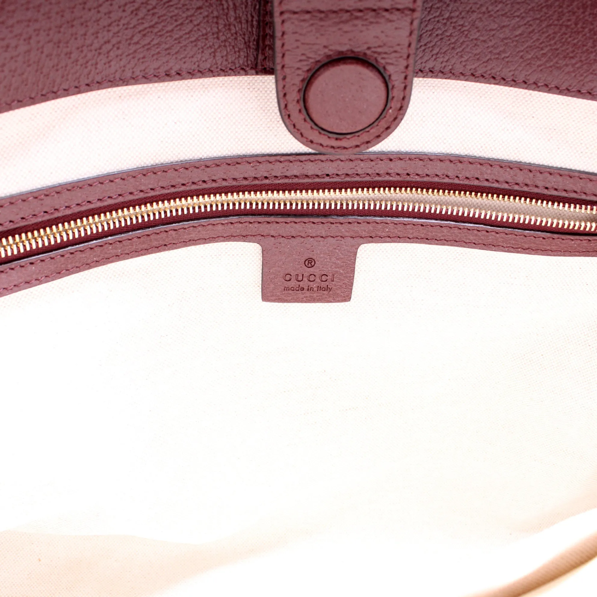 631685 Ophidia Tote