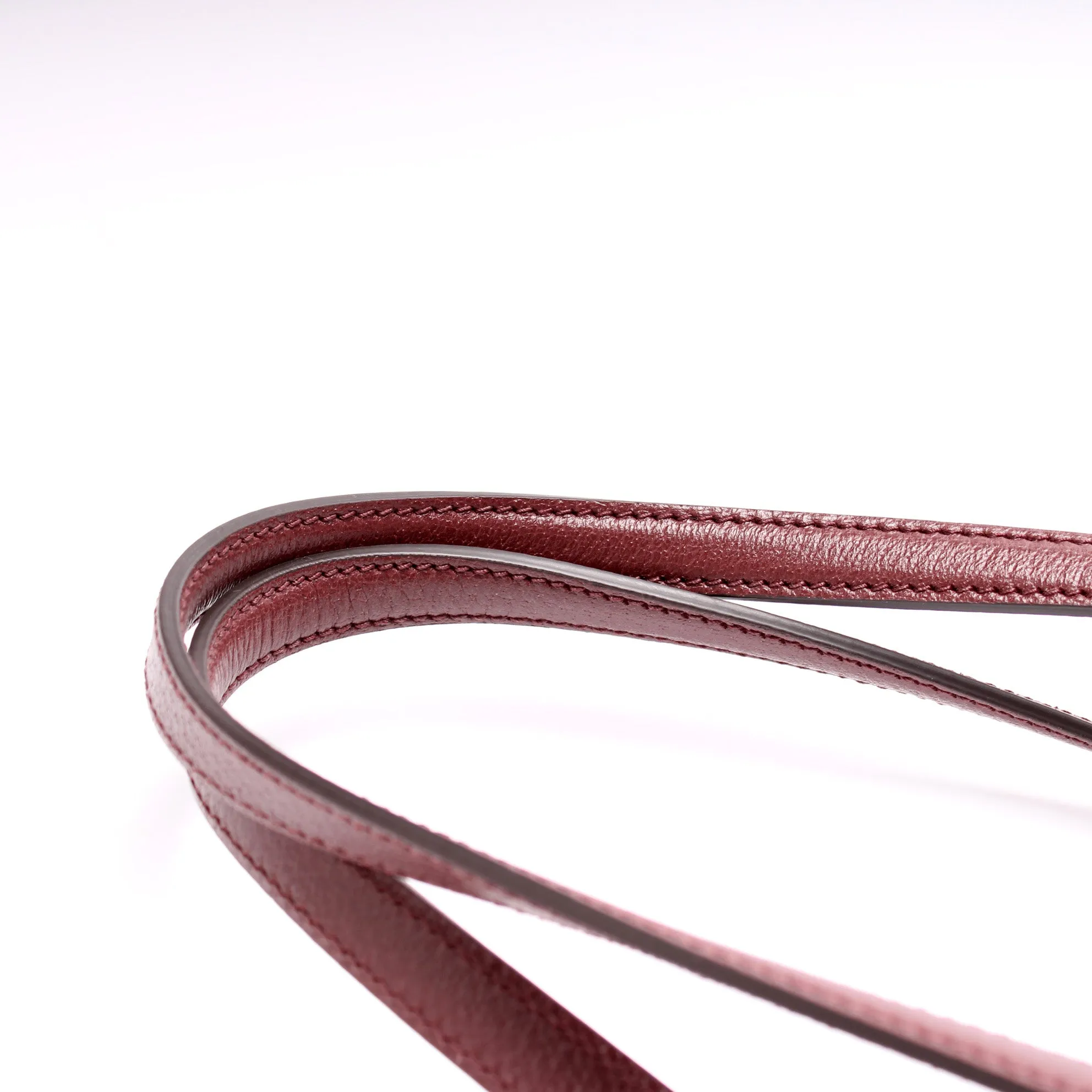 631685 Ophidia Tote