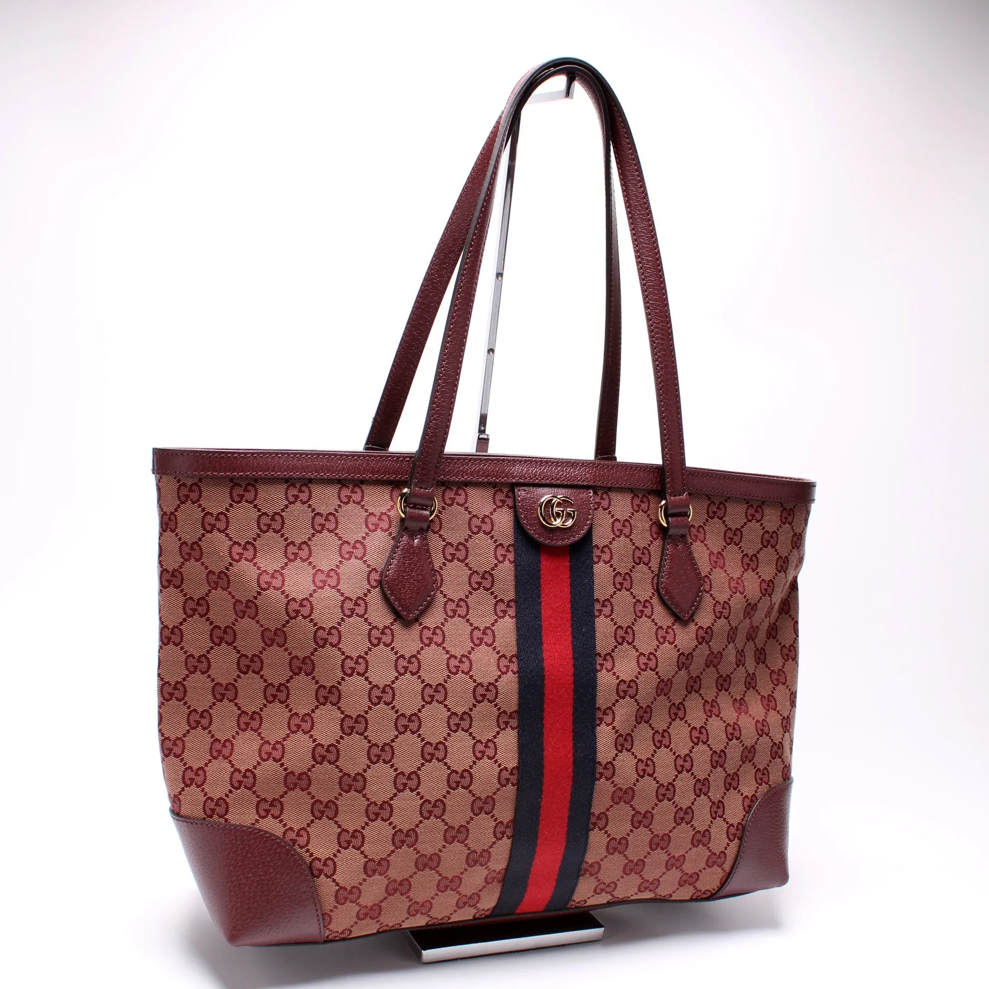 631685 Ophidia Tote