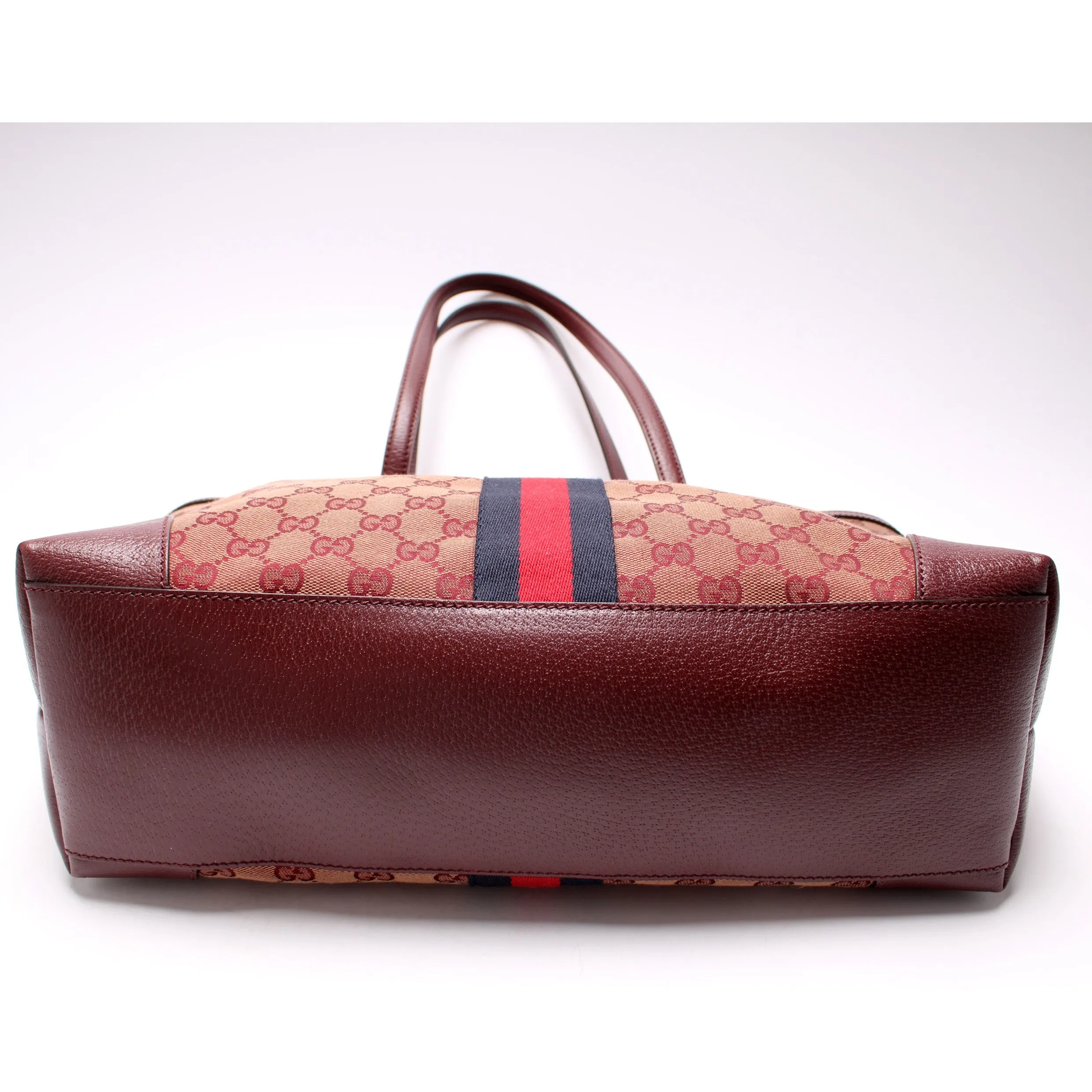 631685 Ophidia Tote