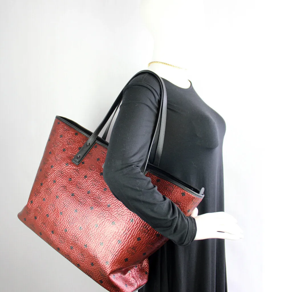 Anya Tote Large