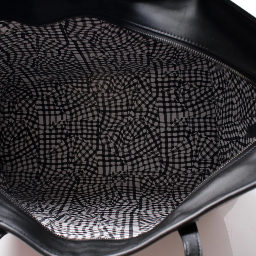 Anya Tote Large