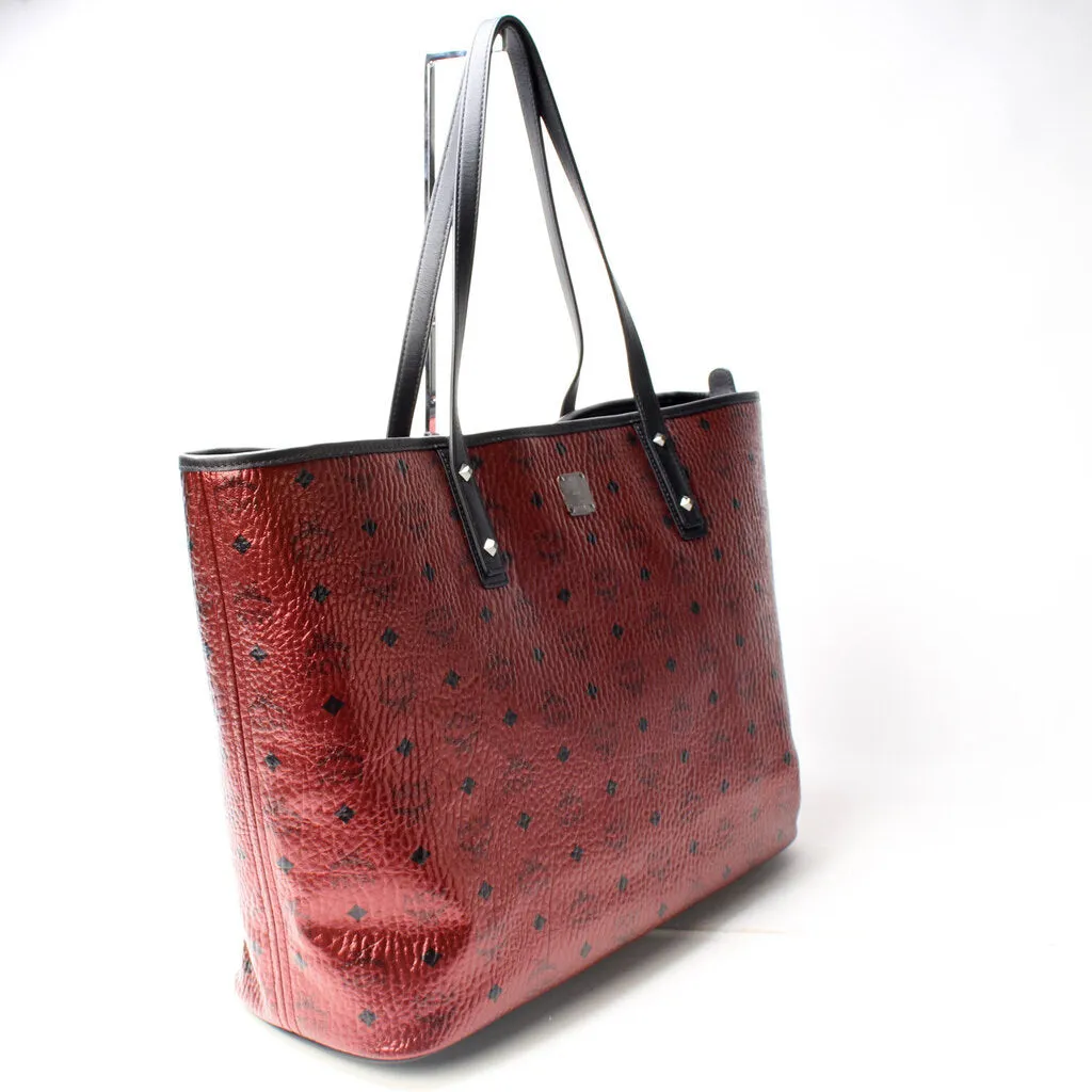 Anya Tote Large