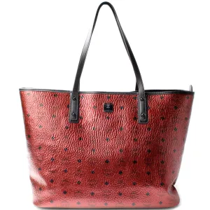Anya Tote Large