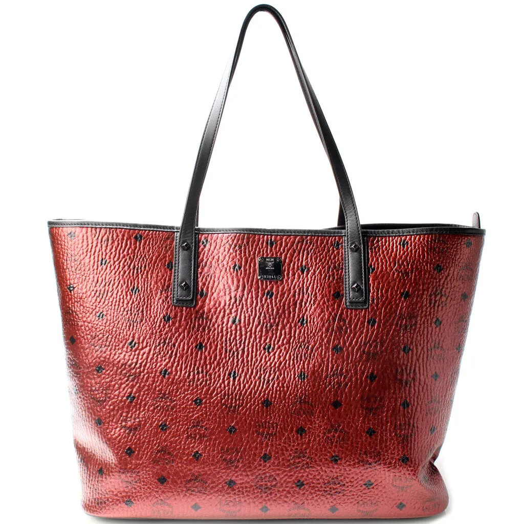 Anya Tote Large