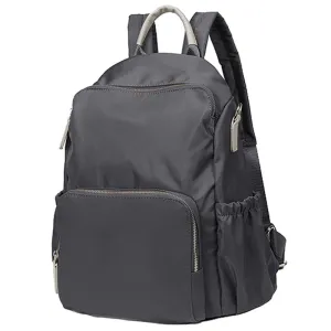 Backpack Purse for School Multipurpose Travel Bag Shoulder Bag Schoolbag