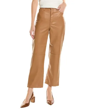 Blank Nyc Baxter Pant