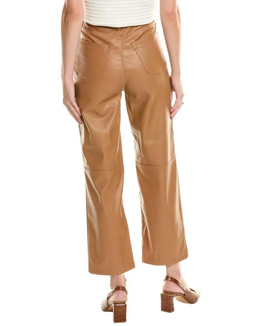 Blank Nyc Baxter Pant