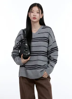 Buckle Chic Shoulder Bag OO429