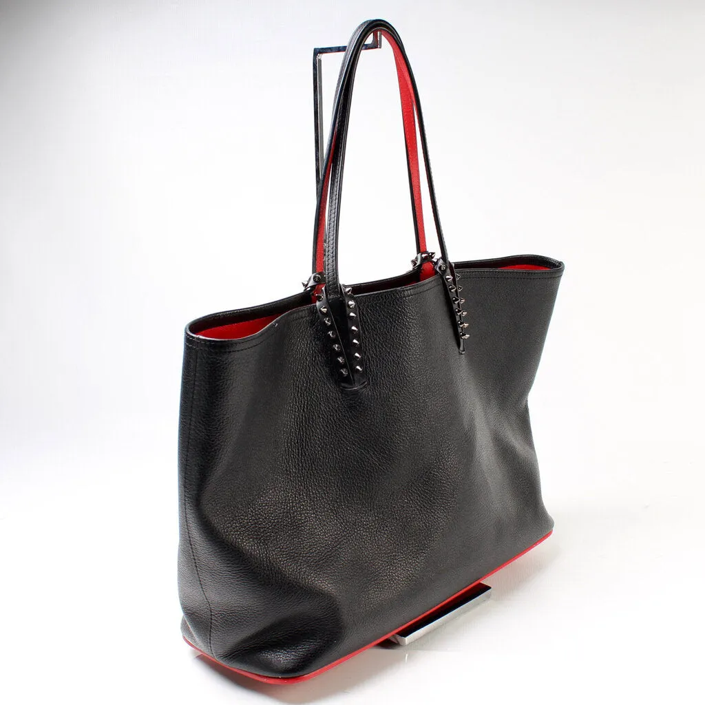Cabata Empire Tote