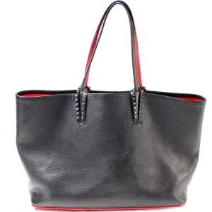 Cabata Empire Tote