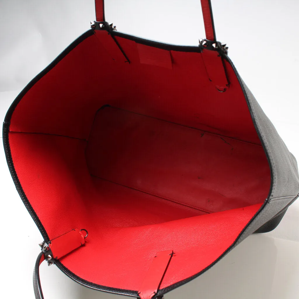 Cabata Empire Tote