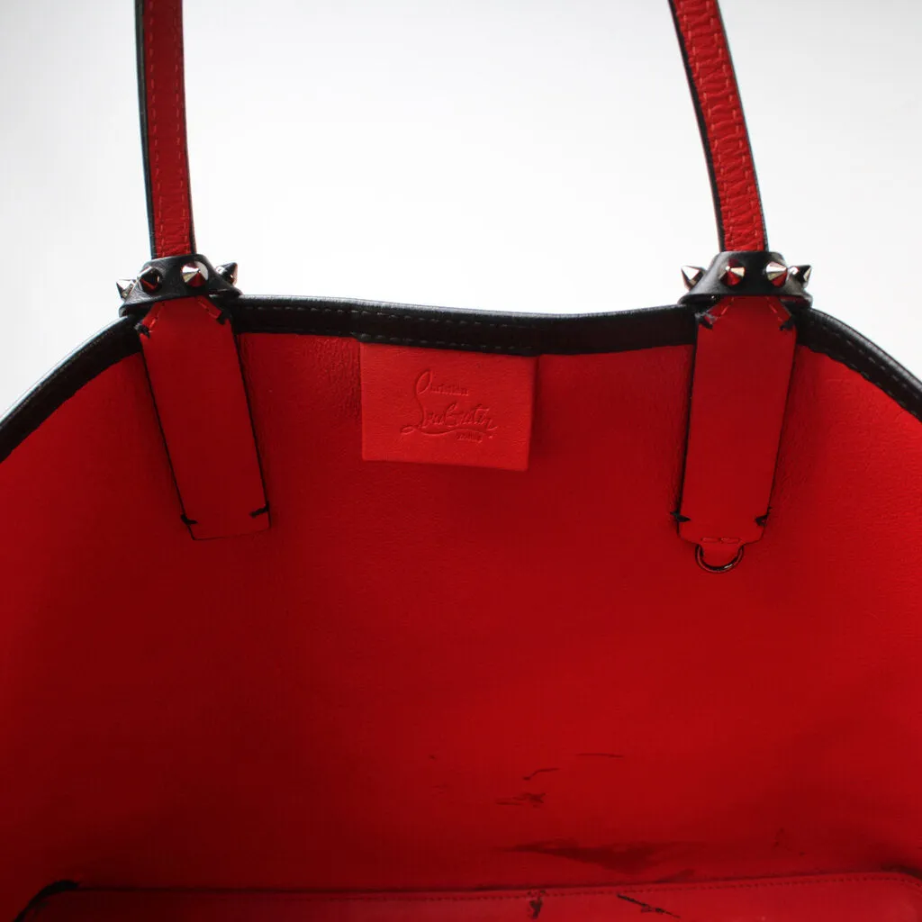 Cabata Empire Tote