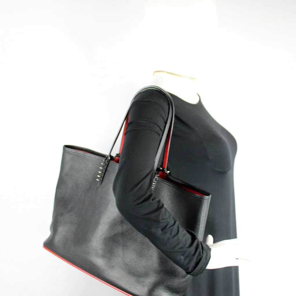 Cabata Empire Tote