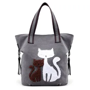 Cathy, 70%   Free Shipping