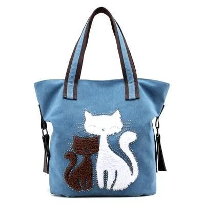Cathy, 70%   Free Shipping
