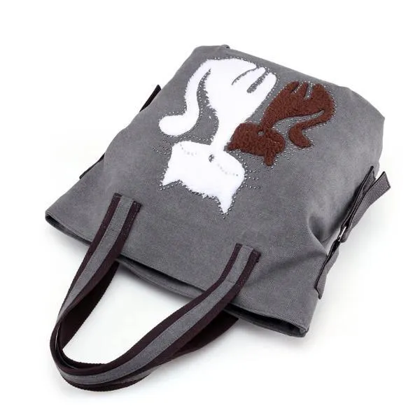 Cathy, 70%   Free Shipping