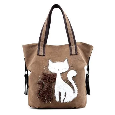 Cathy, 70%   Free Shipping