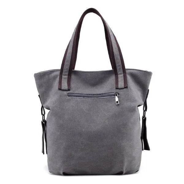 Cathy, 70%   Free Shipping