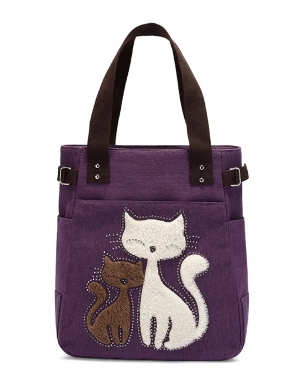Cathy, 70%   Free Shipping