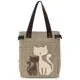 Cathy, 70%   Free Shipping