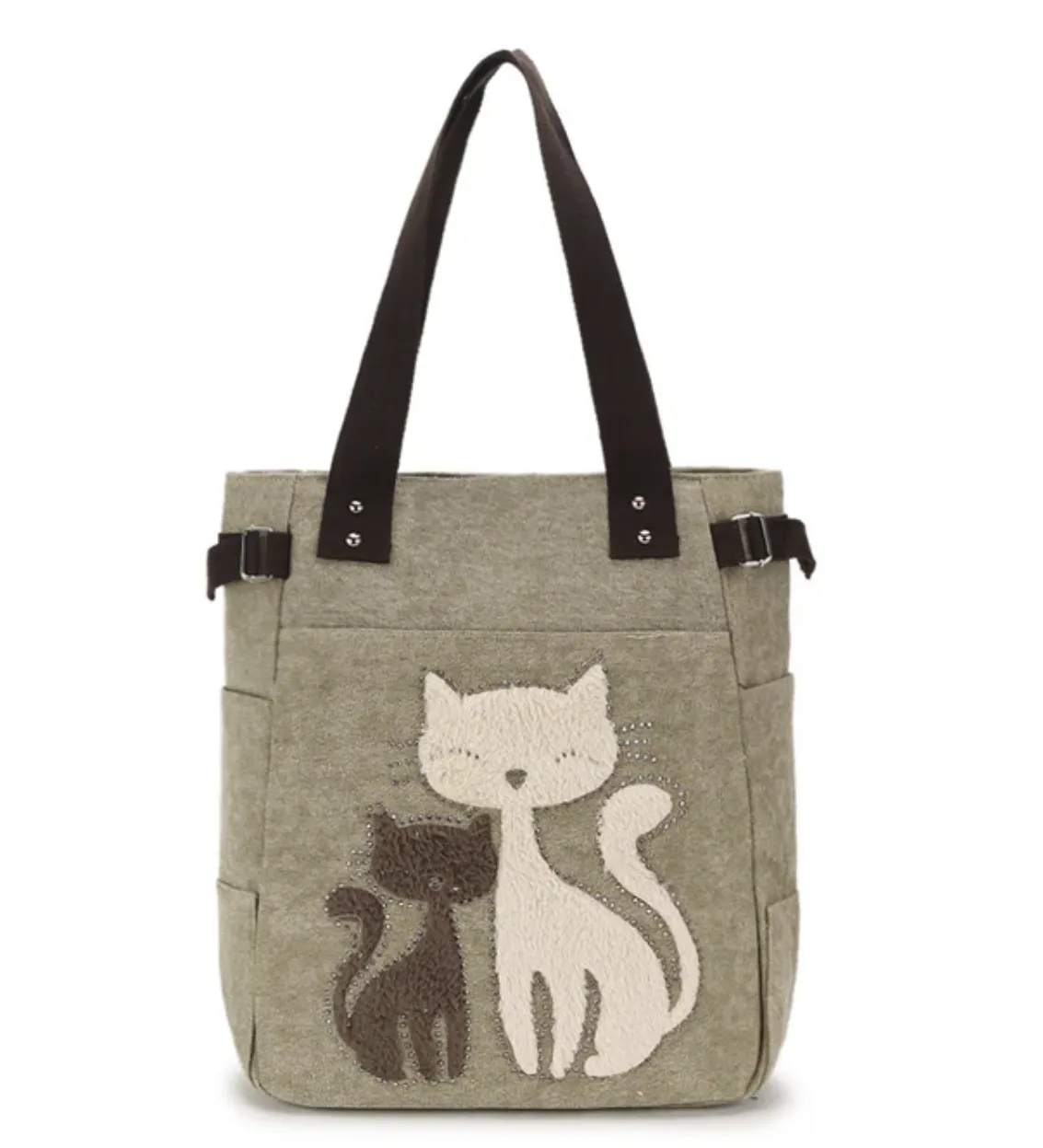 Cathy, 70%   Free Shipping