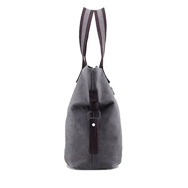 Cathy, 70%   Free Shipping