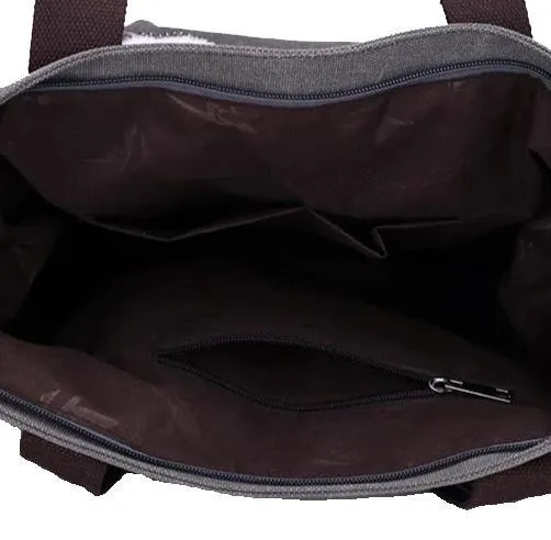 Cathy, 70%   Free Shipping