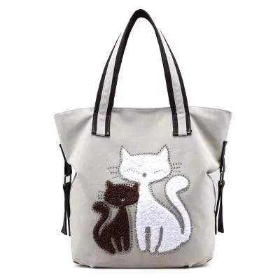 Cathy, 70%   Free Shipping