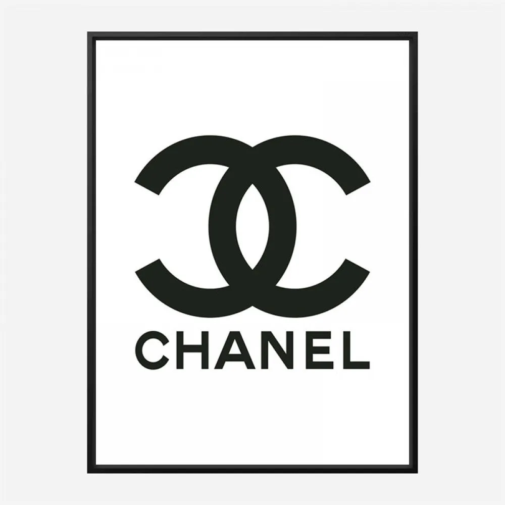 Chanel Calfskin Coco Chevron Quilted Top Handle Bag
