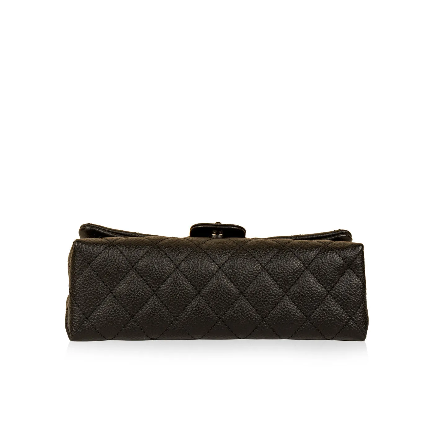 chanel Uniform Belt Bag