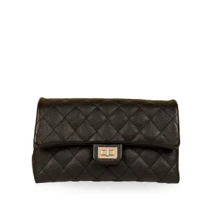 chanel Uniform Belt Bag