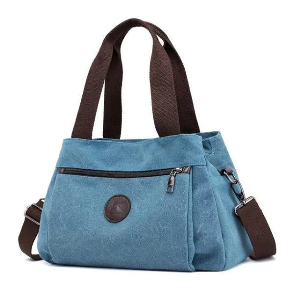 Davina, 70%   Free Shipping
