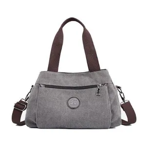 Davina, 70%   Free Shipping