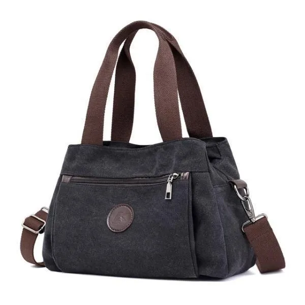 Davina, 70%   Free Shipping
