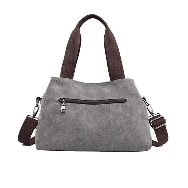 Davina, 70%   Free Shipping