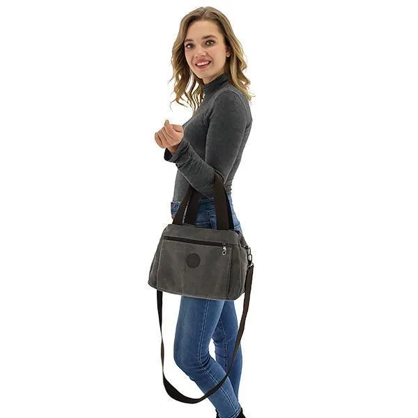Davina, 70%   Free Shipping