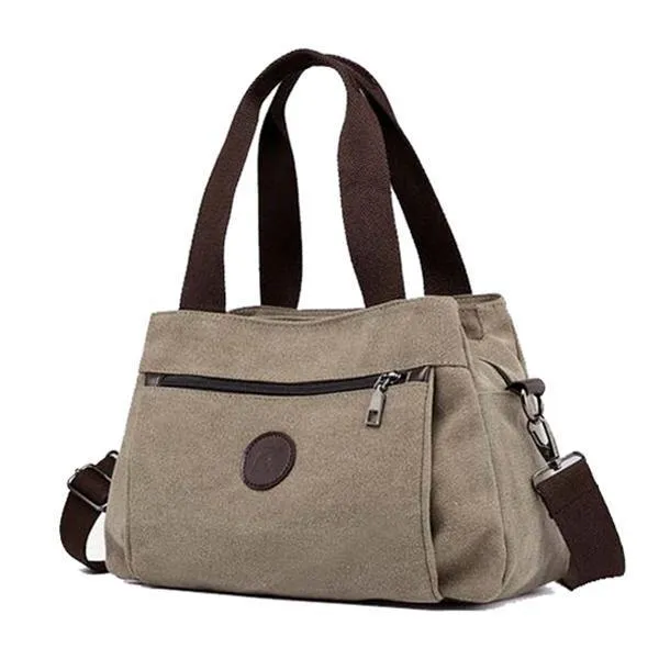 Davina, 70%   Free Shipping