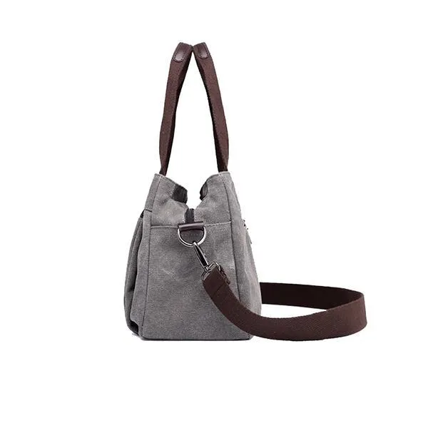 Davina, 70%   Free Shipping