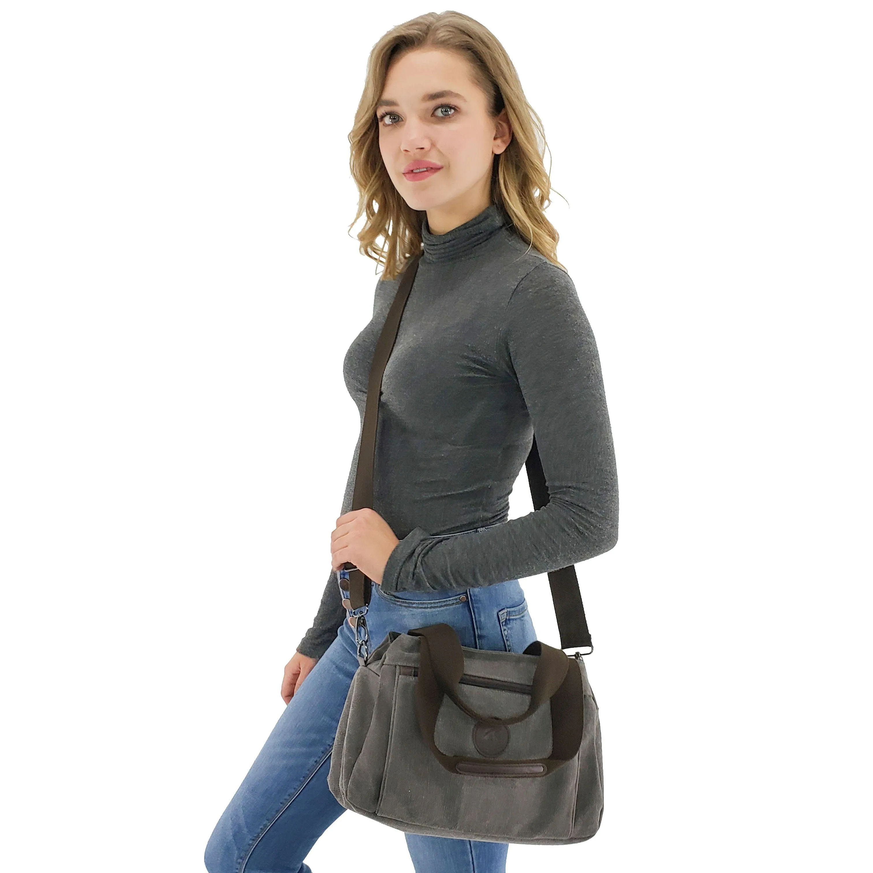 Davina, 70%   Free Shipping